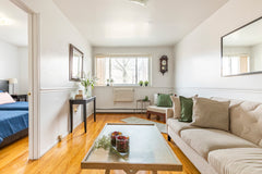Close to everything Queens, NY Rental unit in Queens · ★4.78 · 1 bedroom · 2 beds · 1 shared bath Private room in rental unit vacation rental 739298189699294778