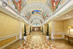 Apartment close to Wall Street. It’s a big studio with queen bed and a sofa bed. New York, NY Rental unit in New York · Studio · 1 bed · 1 bath Entire rental unit vacation rental 33495663