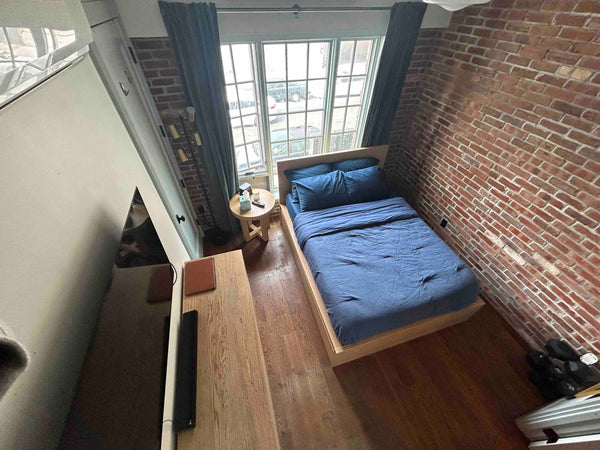 Bring the whole family to this great place with lots of room for fun.  Rental unit in Brooklyn · 1 bedroom · 1 bed · 1 shared bath Private room in rental unit vacation rental 806899252911679312