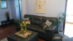 Welcome to New York this a private home is located in a safe and comfortable env New York, NY Home in Queens · ★3.89 · 4 bedrooms · 5 beds · 2 baths Entire home vacation rental 12205049