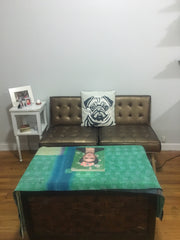 Come stay in my cute studio apartment just steps from Prospect Park and the B/Q  New York, NY Rental unit in Brooklyn · ★5.0 · Studio · 1 bed · 1 bath Entire rental unit vacation rental 19697371