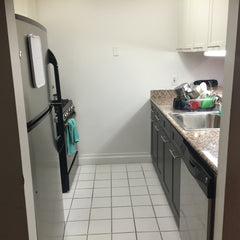 My place is close to AMC Loews Kips Bay 15, East River Ferry, Grand Central, NYU New York, NY Rental unit in New York · 1 bedroom · 1 bed · 1 bath Entire rental unit vacation rental 15132151