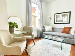 Welcome to Bnbapts! Experience chic coziness in our charming and impeccably clea New York, United States Rental unit in Queens · ★4.84 · 2 bedrooms · 3 beds · 1 bath Entire rental unit vacation rental 749139083726291164
