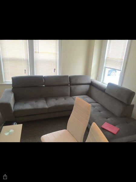 Amazing spacious apartment, all Bills included, wifi + cables, FREE PARKING <br  New York, NY Rental unit in Brooklyn · 1 bedroom · 1 bed · 1 bath Entire rental unit vacation rental 14490720