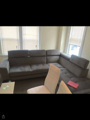 Amazing spacious apartment, all Bills included, wifi + cables, FREE PARKING <br  New York, NY Rental unit in Brooklyn · 1 bedroom · 1 bed · 1 bath Entire rental unit vacation rental 14490720