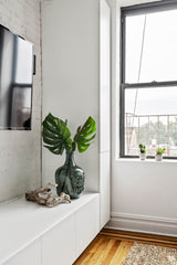 The Greenpoint House is in a charming and lively Brooklyn neighborhood, with ple New York, NY Rental unit in Brooklyn · 3 bedrooms · 3 beds · 1 bath Entire rental unit vacation rental 48715710