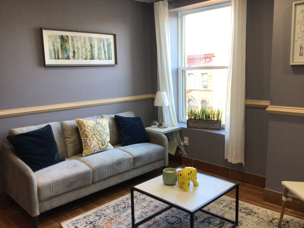 Get a comfortable room at this cozy  and private 2 bedrooms/2 baths apartment. E Hilliard, OH Rental unit in New York · 1 bedroom · 2 beds · 1 shared bath Private room in rental unit vacation rental 697838027047993315
