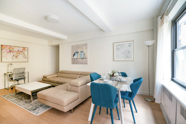 Relax with the whole family at this peaceful place to stay.<br />in this nice fu New York, NY Rental unit in New York · ★New · 1 bedroom · 1 bed · 1 bath Entire rental unit vacation rental 1045577206367237342