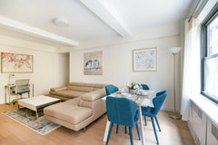 Relax with the whole family at this peaceful place to stay.<br />in this nice fu New York, NY Rental unit in New York · ★New · 1 bedroom · 1 bed · 1 bath Entire rental unit vacation rental 1045577206367237342