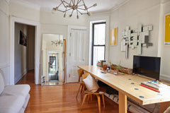 Ft. Greene is at the heart of it all. We are 1/2 block away from Ft. Greene Park New York, NY Rental unit in Brooklyn · 1 bedroom · 1 bed · 1 shared bath Private room in rental unit vacation rental 14135320