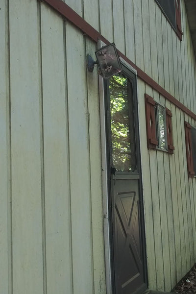 Home in Staten Island · 1 bedroom · 1 shared bath Private room in home vacation rental 44322911