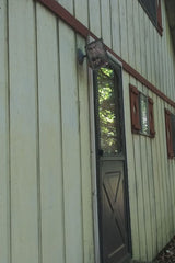   Home in Staten Island · 1 bedroom · 1 shared bath Private room in home vacation rental 44322911