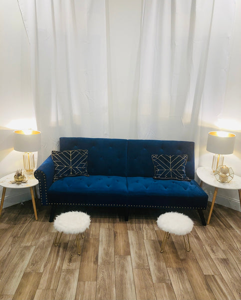 Clean, Peaceful Energy, Modern, Hip- closed to the D, 4 & 2 Train .  Condo in The Bronx · 1 bedroom · 1 shared bath Shared room in condo vacation rental 46856605