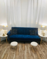 Clean, Peaceful Energy, Modern, Hip- closed to the D, 4 & 2 Train .  Condo in The Bronx · 1 bedroom · 1 shared bath Shared room in condo vacation rental 46856605