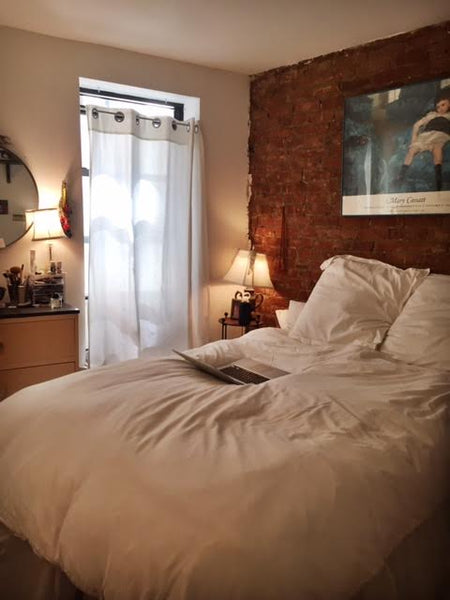 I have an extra room in my quiet 2 bedroom Upper East Side apartment. I am situa New York, NY Rental unit in New York · ★5.0 · 1 bedroom · 1 bed · 1 bath Private room in rental unit vacation rental 12519645