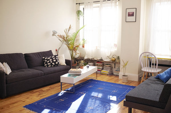 A one bedroom apartment in great location in Brooklyn. The apartment is open pla New York, United States Rental unit in Brooklyn · 1 bedroom · 2 beds · 1 bath Entire rental unit vacation rental 10513499