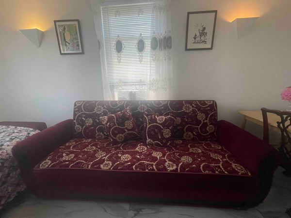 cozy hideaway in the heart of Astoria  Rental unit in Queens · ★5.0 · 2 bedrooms · 6 beds · 1 private bath Private room in rental unit vacation rental 854579652469370115