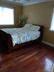  New York, NY Home in Queens · 1 bedroom · 1 bed · 1 private bath Private room in home vacation rental 28339747