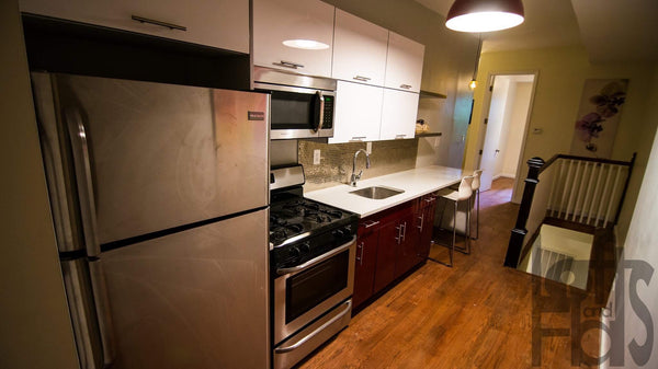 hey guys i'll be gone for a few weeks and i wanna rent my room from Jan 11th to  Los Angeles, CA Rental unit in Brooklyn · ★4.20 · 1 bedroom · 1 bed · 1.5 baths Private room in rental unit vacation rental 18675599