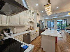 Stay in our newly furnished apartment in Midtown, close to everything.<br />Feat New York, NY Rental unit in New York · ★5.0 · 1 bedroom · 1 bed · 1 private bath Private room in rental unit vacation rental 959603104962841960