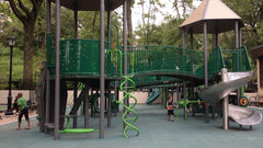 400ft²  private guest suite w/ high ceilings right across from beautiful Morning New York, NY Rental unit in New York · ★4.89 · Studio · 1 bed · 1 private bath Private room in rental unit vacation rental 6634590