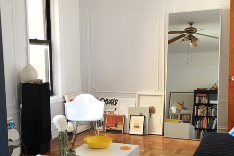 Beautiful Private Apartment just 2 minutes walk from Sunset Park. This apartment  Rental unit in Brooklyn · ★4.82 · 1 bedroom · 1 bed · 1 bath Entire rental unit vacation rental 33498032