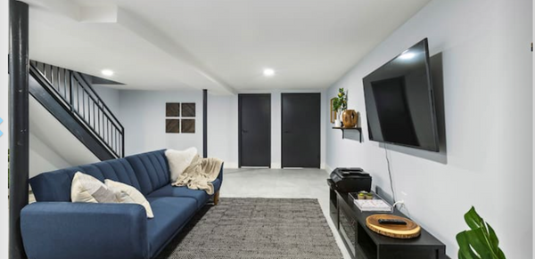 Get to know one of the historic cultural centers of Brooklyn from this fully fur  Rental unit in Brooklyn · 1 bedroom · 1 shared bath Shared room in rental unit vacation rental 53494412