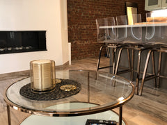 Just blocks from the<br />Famous Dyker Heights Christmas Displays..<br /><br />C New York, NY Rental unit in Brooklyn · ★4.83 · 2 bedrooms · 3 beds · 1 bath Entire rental unit vacation rental 27551715