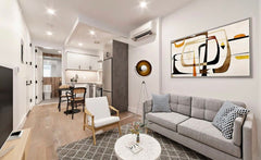 This unique place has a style all its own.<br />Sun drenched and filled with lig Houston, TX Rental unit in Brooklyn · 1 bedroom · 2 beds · 1 bath Entire rental unit vacation rental 1001393648020126510