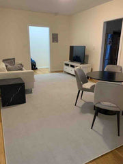 Spacious one-bedroom apartment in the heart of West Village.<br /><br />Close to Sydney, Australia Rental unit in New York · 1 bedroom · 1 bed · 1 bath Entire rental unit vacation rental 52124474