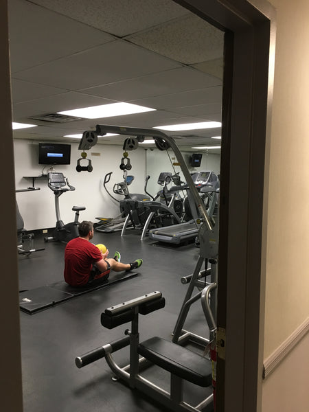 Rental unit in New York · 1 bedroom · 1 bed · 1 bath Entire rental unit vacation rental 15741231