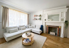 Welcome to Maison Brooklyn, a relaxing garden-level apartment in a 1890's browns New York, NY Home in Brooklyn · ★4.98 · 2 bedrooms · 2 beds · 2 baths Private room in home vacation rental 39199816