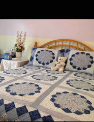 Only accept Female guest. Room is convenient to Public transportation and JKF ai United States Home in Queens · ★4.78 · 1 bedroom · 1 bed · 1 shared bath Private room in home vacation rental 923296356416097709