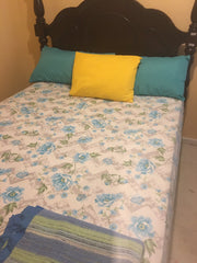  New York, NY Rental unit in The Bronx · 1 bedroom · 1 bed · 1 shared bath Private room in rental unit vacation rental 45314941