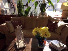 My apartment is a very comfortable to reside . It has been a place where guests  New York, NY Rental unit in New York · ★4.92 · 1 bedroom · 1 bed · 1 private bath Private room in rental unit vacation rental 36593724