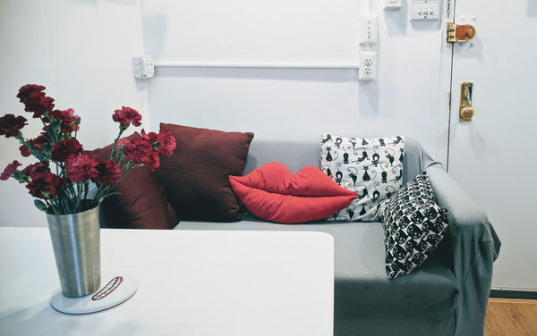 Cozy bright and comfortable this small apartment is situated right in the heart  New York, NY Rental unit in New York · ★4.23 · 1 bedroom · 1 bed · 1 bath Entire rental unit vacation rental 3968610