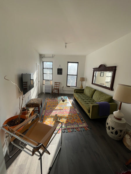 Enjoy a stylish experience at this centrally-located place.  The two bedroom con Los Angeles, CA Condo in New York · 2 bedrooms · 2 beds · 1 bath Entire condo vacation rental 721954345991117899