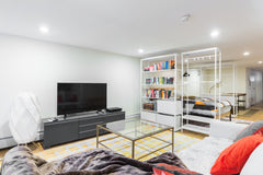 Welcome to my one of a kind, quirky, and supremely cozy home in Bushwick! Newly  New York, NY Loft in Brooklyn · ★4.81 · 1 bedroom · 2 beds · 1 bath Entire loft vacation rental 21266334
