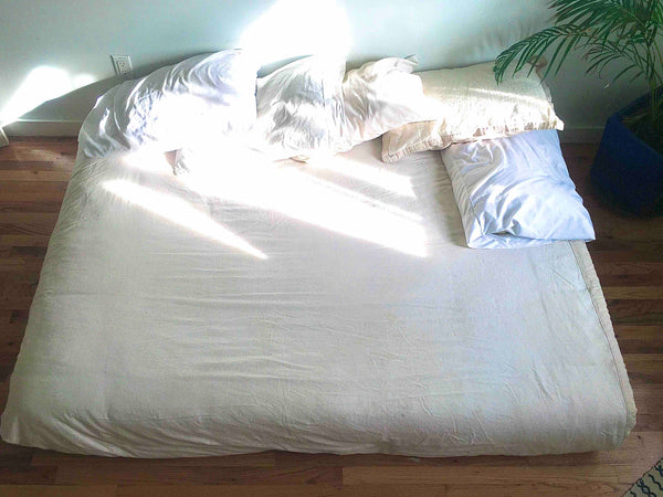 Our beautiful modern apartment is very cozy and clean. The bathrooms and kitchen Montgomery Village, MD Rental unit in Brooklyn · 1 bedroom · 1 bed · 1 shared bath Private room in rental unit vacation rental 40255977