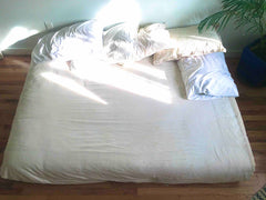 Our beautiful modern apartment is very cozy and clean. The bathrooms and kitchen Montgomery Village, MD Rental unit in Brooklyn · 1 bedroom · 1 bed · 1 shared bath Private room in rental unit vacation rental 40255977