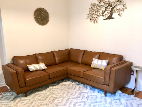 Located on the Upper East side of Manhattan, commonly known as “El Barrio,” East New York, NY Townhouse in New York · ★4.93 · 1 bedroom · 1 bed · 1 bath Private room in townhouse vacation rental 653688020628660646