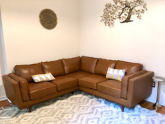 Located on the Upper East side of Manhattan, commonly known as “El Barrio,” East New York, NY Townhouse in New York · ★4.93 · 1 bedroom · 1 bed · 1 bath Private room in townhouse vacation rental 653688020628660646