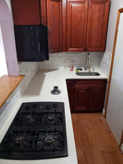 Get comfortable and enjoy extra room at this spacious studio. New York, NY Rental unit in Brooklyn · 1 bedroom · 1 bed · 1 bath Entire rental unit vacation rental 951320538131260952