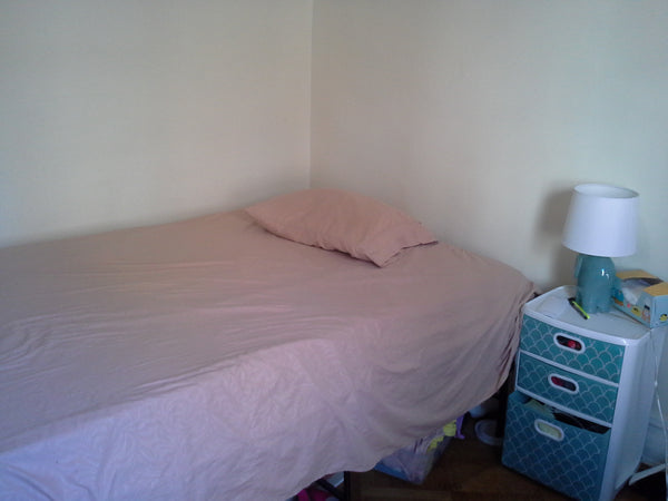 Located in a 3 family house in Midwood, Brooklyn. It's the Hasidic Jewish area,  Atlantic Beach, FL Home in Brooklyn · 1 bedroom · 1 bed · 1 bath Private room in home vacation rental 10100512