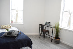 This apartment is located in Astoria (Long Island City) Queens. It is about 20mi New York, United States Home in Queens · 1 bedroom · 1 bed · 1 shared bath Private room in home vacation rental 608740663323286889
