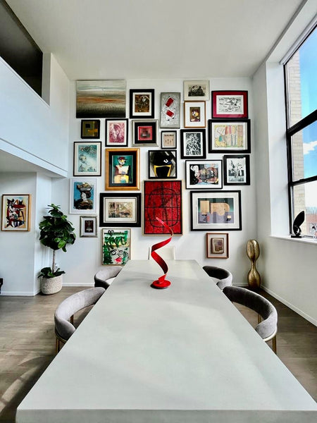 Welcome to my charming modern apartment located in the heart of the Lower East S Los Angeles, CA Rental unit in New York · ★5.0 · 2 bedrooms · 2 beds · 1 bath Entire rental unit vacation rental 850085679404038080