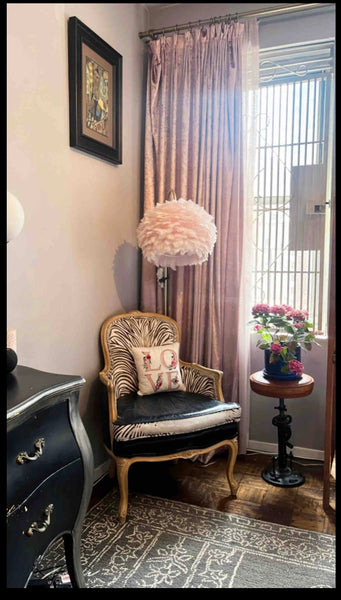 My beautiful East Village is available for your  trip to New York. Central to al New York, NY Guesthouse in New York · Studio · 1 bed · 1 bath Entire guesthouse vacation rental 967838108548217768