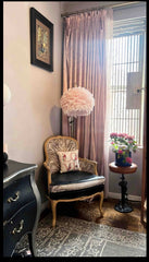 My beautiful East Village is available for your  trip to New York. Central to al New York, NY Guesthouse in New York · Studio · 1 bed · 1 bath Entire guesthouse vacation rental 967838108548217768