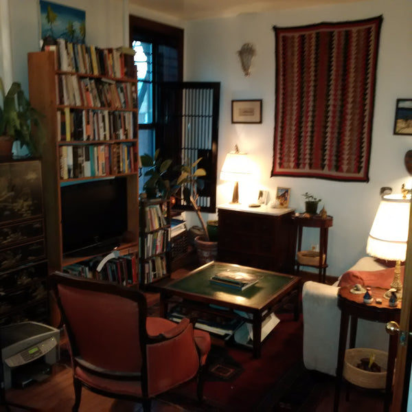 This is a lovely 1 bedroom on the 2nd floor of a Walk-Up in Fabulous Downtown Br  Rental unit in Brooklyn · 1 bedroom · 1 bed · 1 bath Entire rental unit vacation rental 7807454