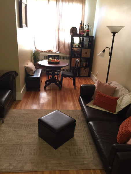One block away to express bus into manhattan, minutes away to Metro North Rail.  New York, NY Rental unit in Bronx · ★4.33 · 2 bedrooms · 2 beds · 1 bath Entire rental unit vacation rental 11497938